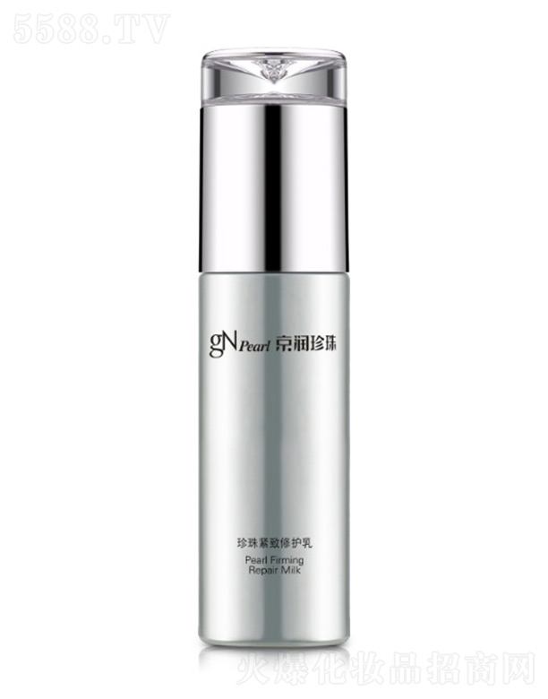 ���ھ�������ع����޹�˾��������������o�����o(h��)��