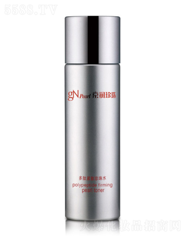 ���ھ���(r��n)����ع����޹�˾������(r��n)������ľo������ˮ