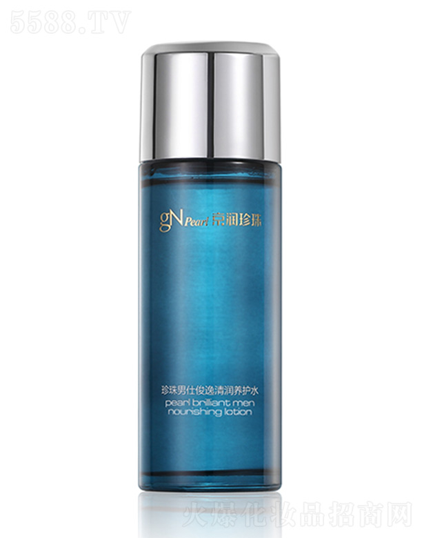 ���ھ�������ع����޹�˾�����������������˿����坙�B(y��ng)�o(h��)ˮ