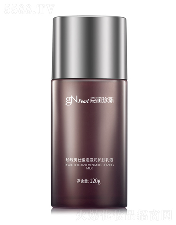 ���ھ���(r��n)����ع����޹�˾������(r��n)�����������˿����̝�(r��n)�o(h��)�w��Һ