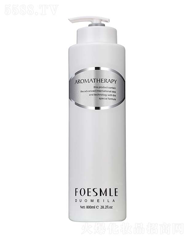 �V�ݶ����R���yƷ���޹�˾�����@�̝�(r��n)ϴ�l(f��)¶