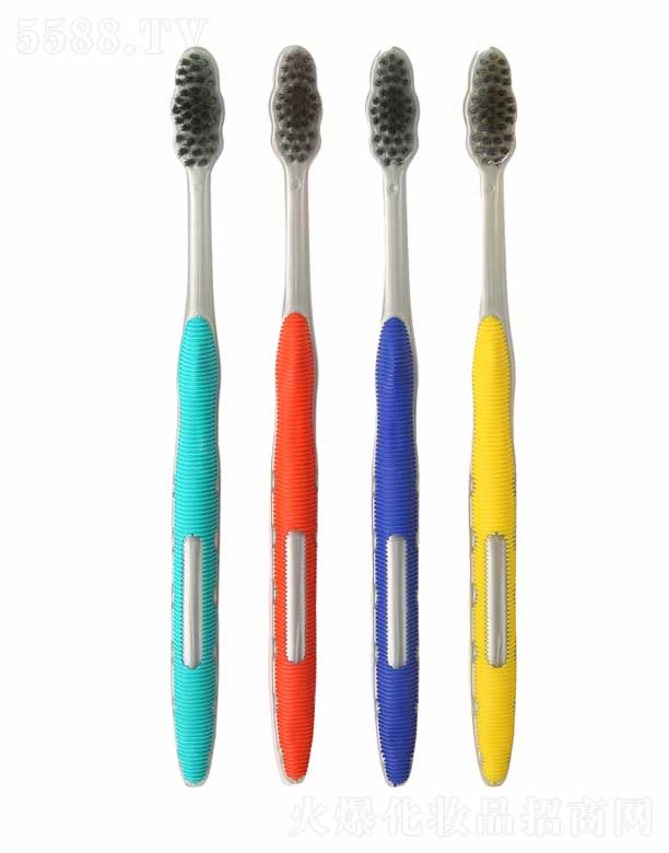 �P(y��ng)���а���ˢ�I(y��)���޹�˾��������ˢW859�y��