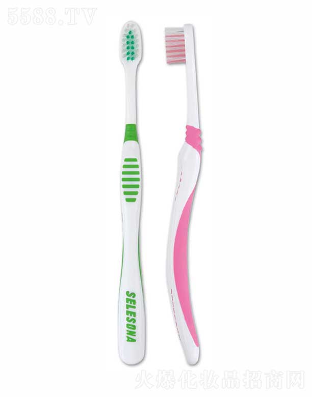 �P(y��ng)���а���ˢ�I(y��)���޹�˾��������ˢW861