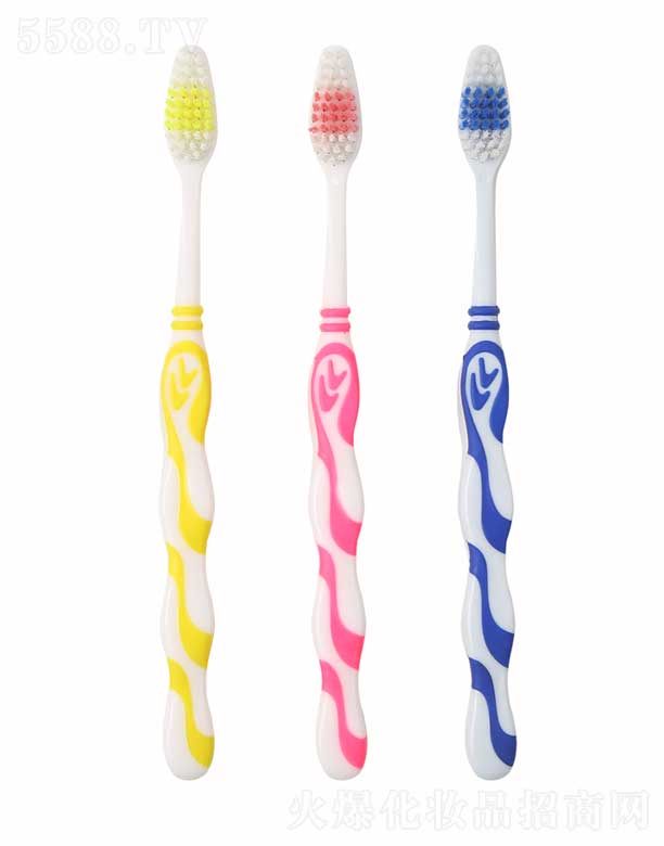 �P(y��ng)���а���ˢ�I(y��)���޹�˾��������ˢW863