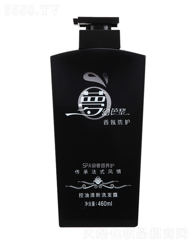 �V�ݶ����R���yƷ���޹�˾����(m��ng)�ð����������ϴ�l(f��)¶