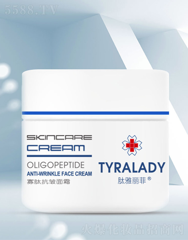 ���_(t��i)���A������t(y��)ˎ�Ƽ����޹�˾���������ƹ��Ŀ�����˪ 50g