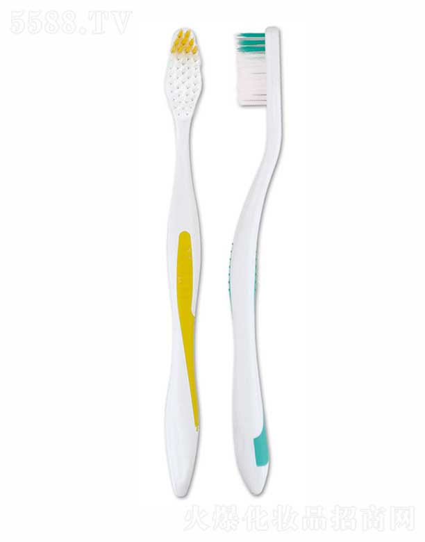 �P(y��ng)���а���ˢ�I(y��)���޹�˾��������ˢW869