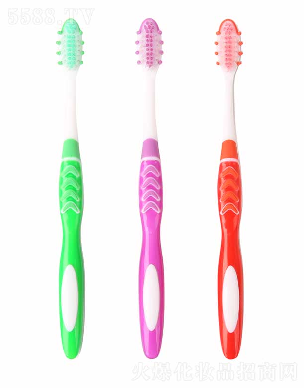 �P(y��ng)���а���ˢ�I(y��)���޹�˾��������ˢW878