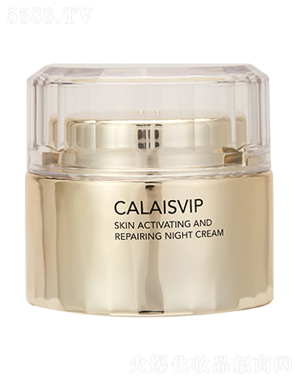 �������ú��H����Ƽ����޹�˾���x�����o(h��)��Դ��˪