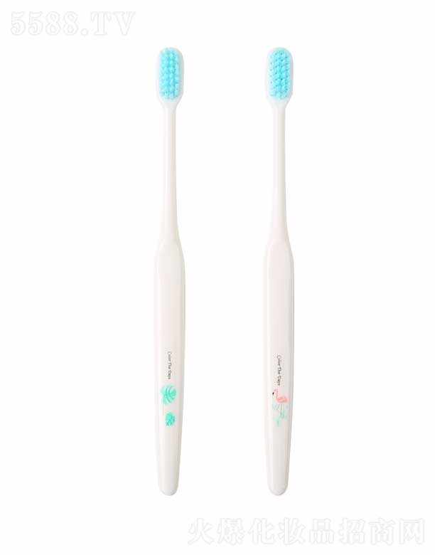 �P(y��ng)���а���ˢ�I(y��)���޹�˾��������ˢK02