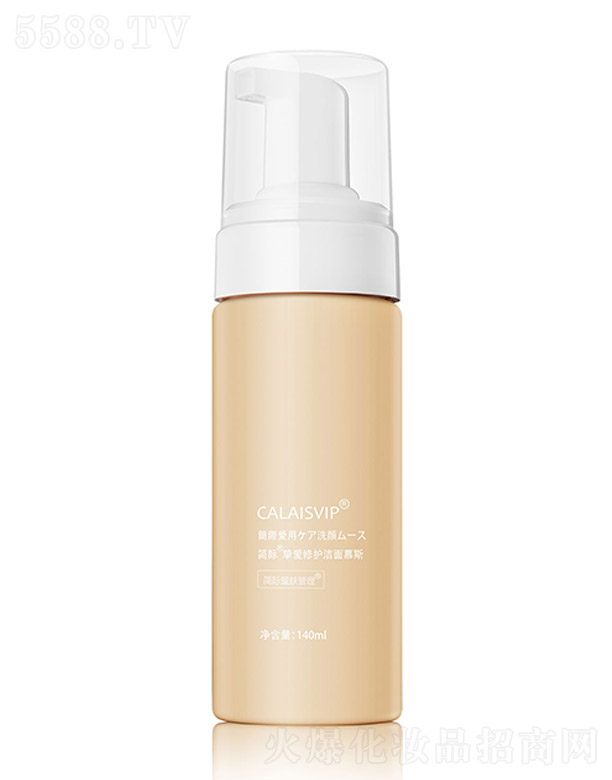 �������ú��H����Ƽ����޹�˾�����H�������o(h��)����Ľ˹