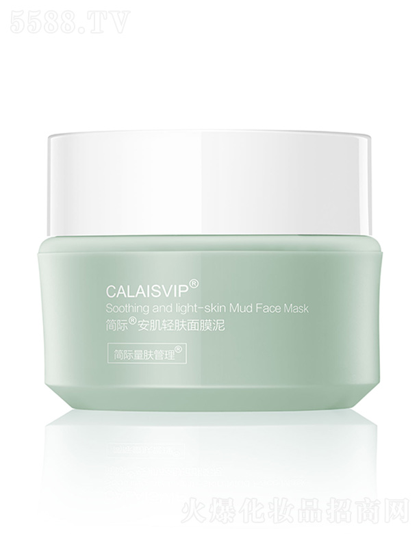 �������ú�(ji��n)�H����Ƽ����޹�˾����(ji��n)�H�����p�w��Ĥ��