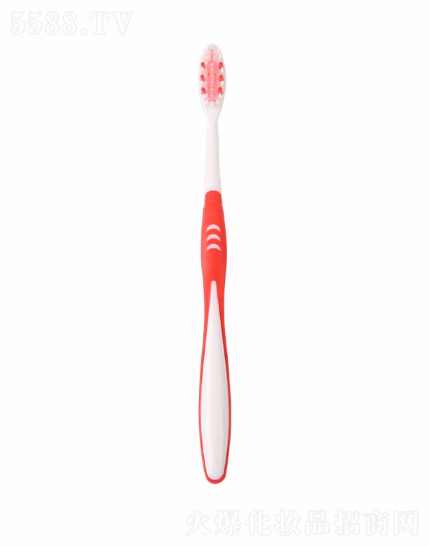 �P(y��ng)���а���ˢ�I(y��)���޹�˾��������ˢK05