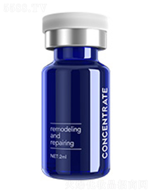 �������ú��H����Ƽ����޹�˾���r��o�ۡ��������ԭҺ