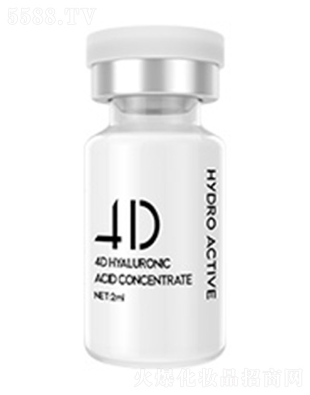 �������ú��H����Ƽ����޹�˾��ˮ�����4D͸���|(zh��)��ԭҺ