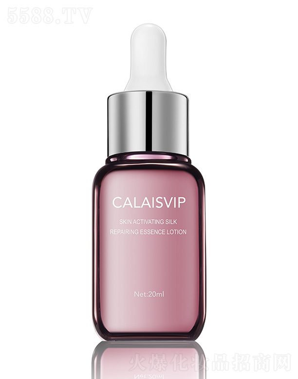 �������ú��H����Ƽ����޹�˾���x���¼��Q�z���o(h��)���A¶