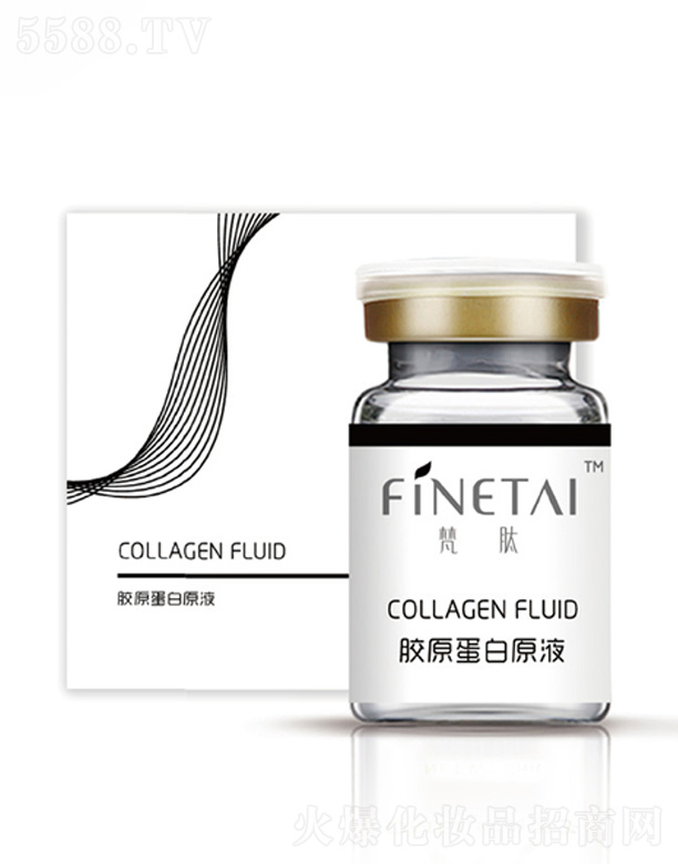 ���_���A������t(y��)ˎ�Ƽ����޹�˾���zԭ����ԭҺ