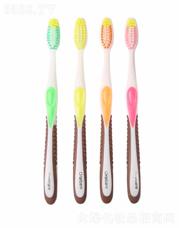 �P���а���ˢ�I(y��)���޹�˾��������ˢL17