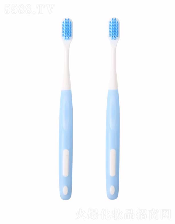 �P���а���ˢ�I(y��)���޹�˾��������ˢL21