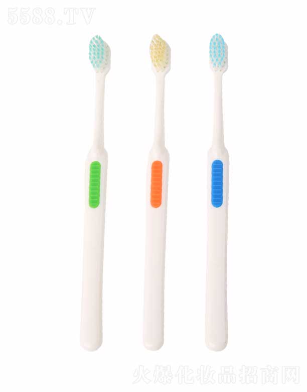 �P���а���ˢ�I(y��)���޹�˾��������ˢL22