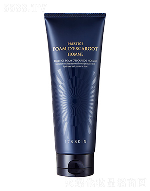 ��˼���Ϻ�����(gu��)�H�Q(m��o)�����޹�˾�����@΁ţ��ʿ������ 150ml