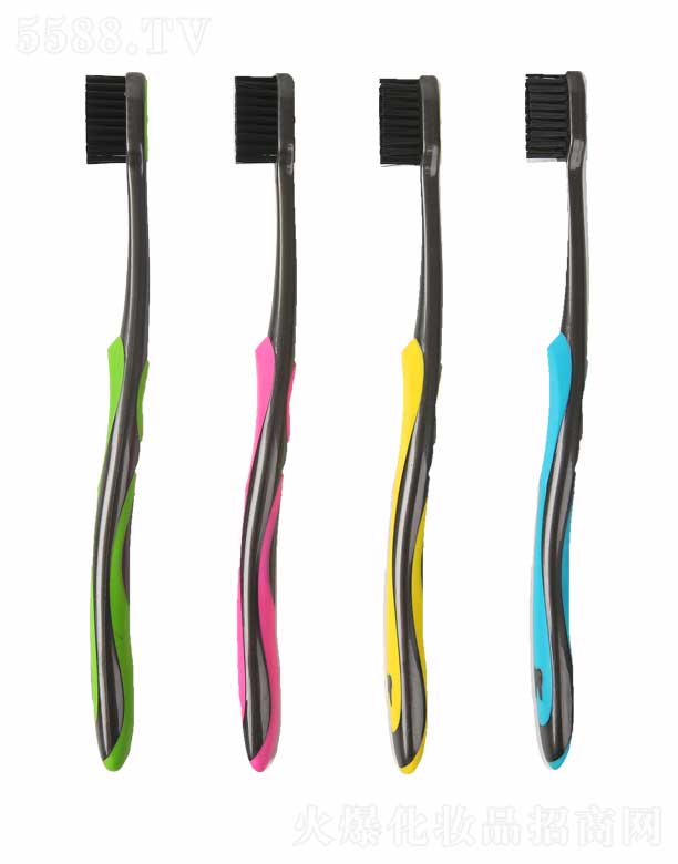 �P���а���ˢ�I(y��)���޹�˾��������ˢX07