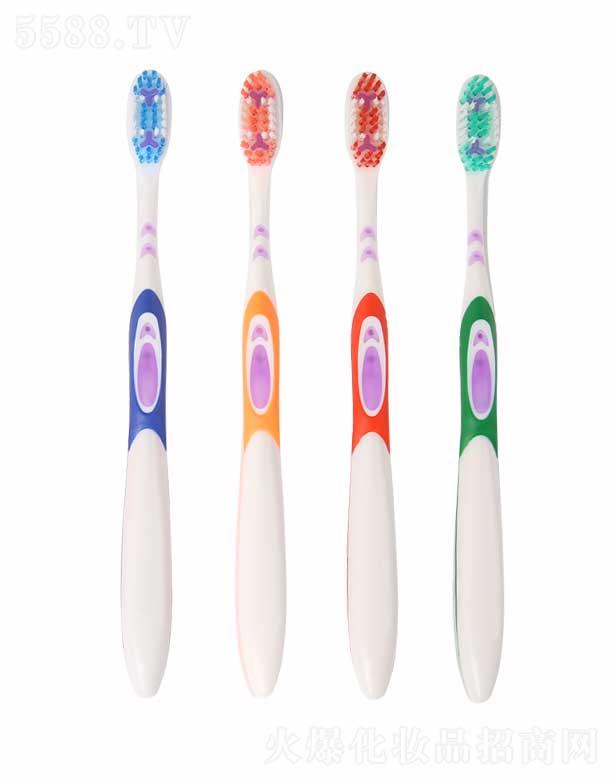 �P���а���ˢ�I(y��)���޹�˾��������ˢX08