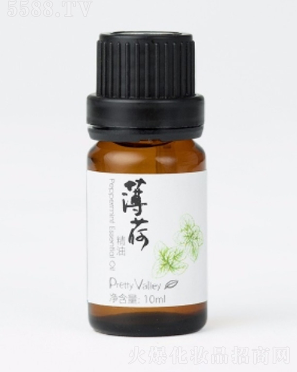 �V�݅R������Ȼ��Ʒ�B�i���޹�˾�����ɾ��� 5ml