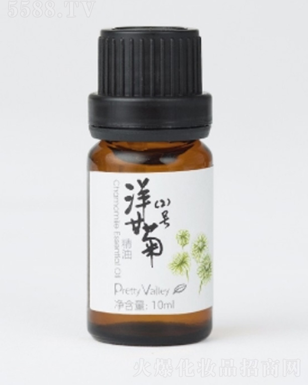 �V�݅R������Ȼ��Ʒ�B�i���޹�˾����ʾգ�2̖������ 10ml