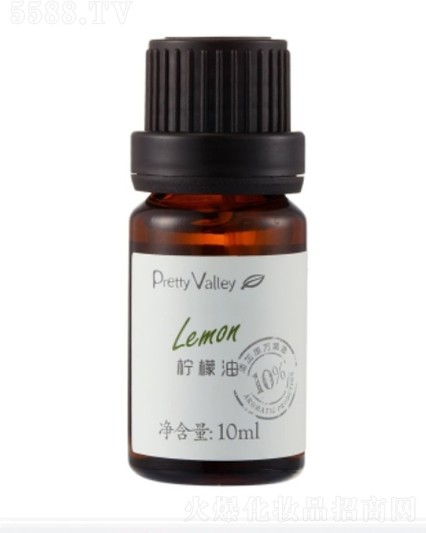 �V�݅R������Ȼ��Ʒ�B�i���޹�˾�������� 10ml