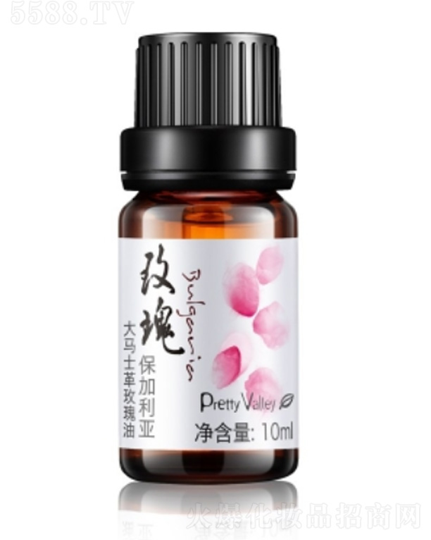 �V�݅R������Ȼ��Ʒ�B�i���޹�˾�������������Rʿ��õ���� 10ml