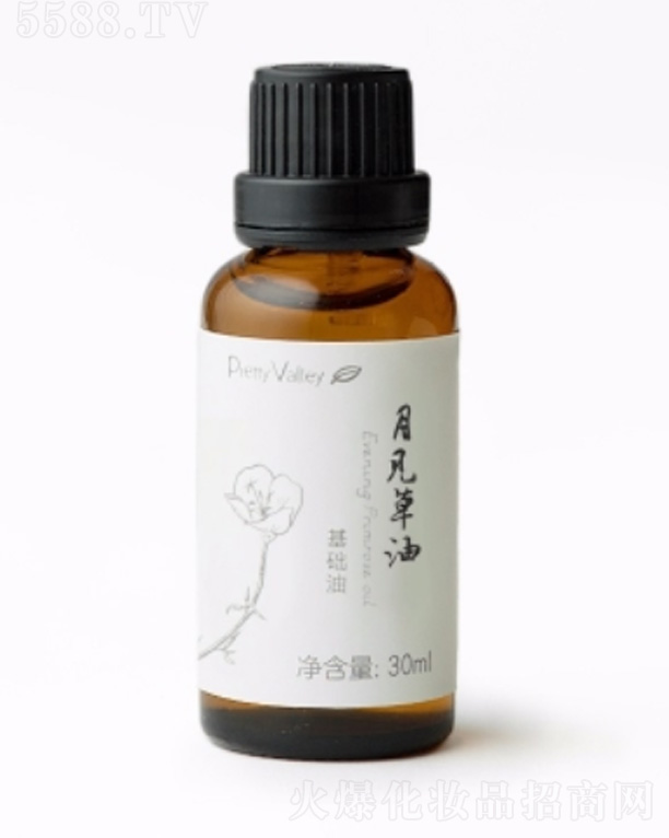 �V�݅R������Ȼ��Ʒ�B�i���޹�˾����Ҋ���� 30ml