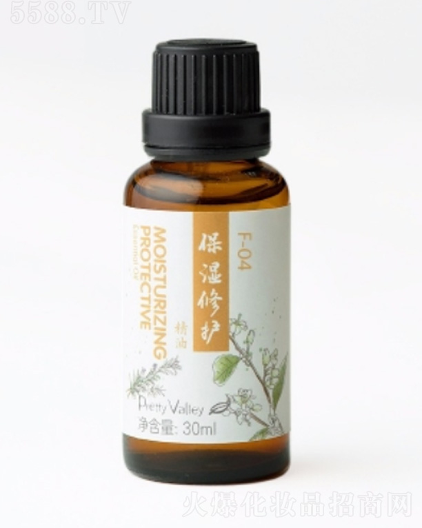 �V�݅R������Ȼ��Ʒ�B�i���޹�˾���������o���� 30ml