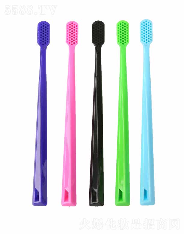 �P(y��ng)���а���ˢ�I(y��)���޹�˾��������ˢD20