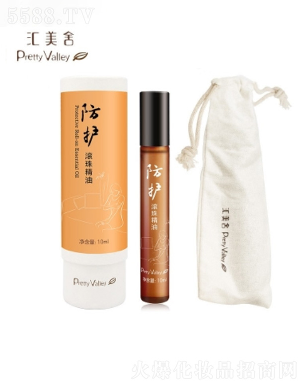 �V�݅R������Ȼ��Ʒ�B�i���޹�˾�����o�L�龫�� 10ml