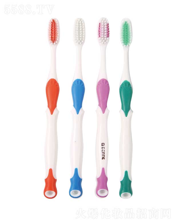 �P(y��ng)���а���ˢ�I(y��)���޹�˾��������ˢW883