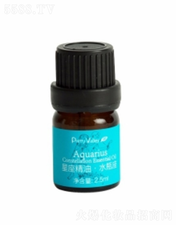 �V�݅R������Ȼ��Ʒ�B�i���޹�˾���������ͣ�ˮƿ����2.5ml