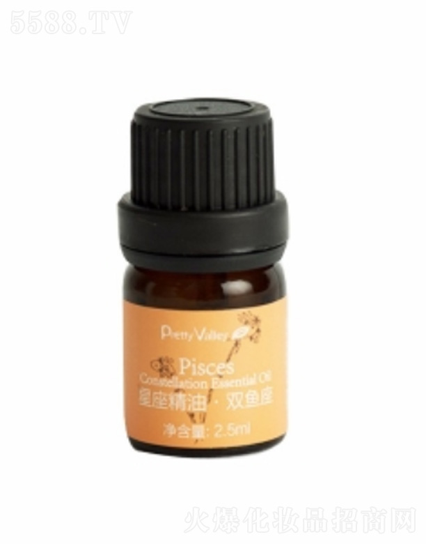 �V�݅R������Ȼ��Ʒ�B�i���޹�˾���������ͣ��p�~����2.5ml