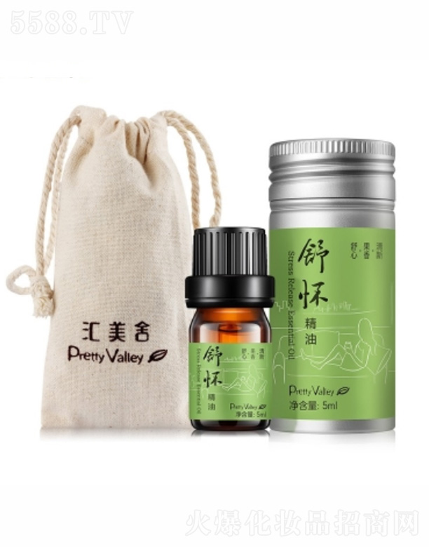 �V�݅R������Ȼ��Ʒ�B�i���޹�˾����Ѿ��� 5ml