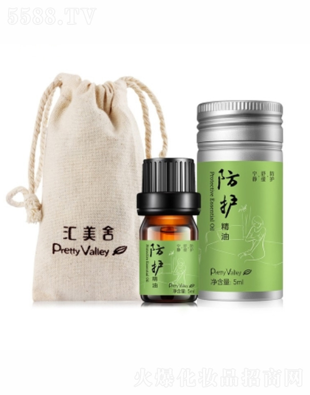 �V�݅R������Ȼ��Ʒ�B�i���޹�˾�����o���� 5ml