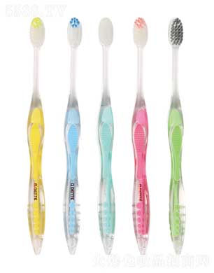 �P(y��ng)���а���ˢ�I(y��)���޹�˾��������ˢW893