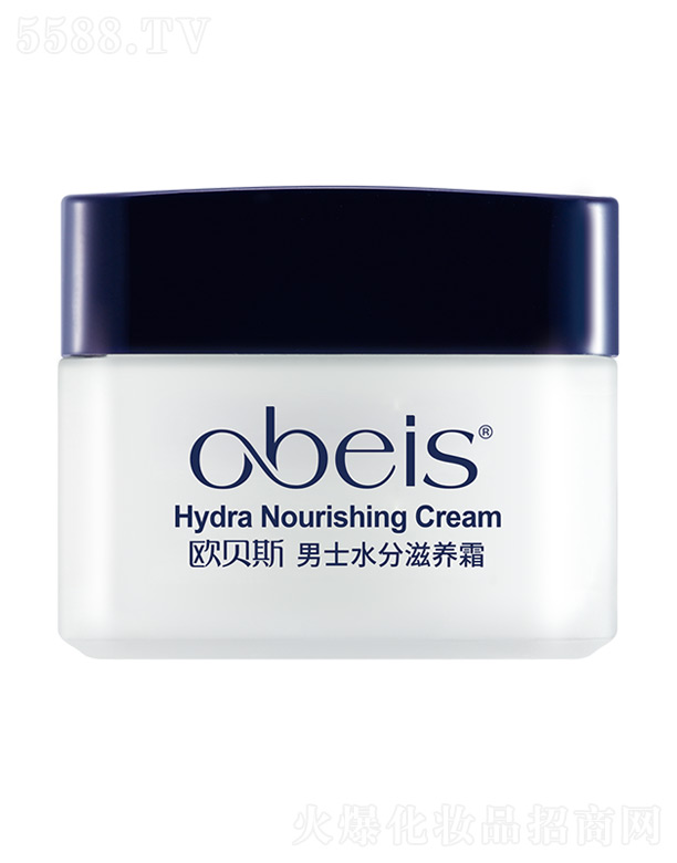 �V�������Y���yƷ���޹�˾����ʿˮ�����B(y��ng)˪ 55g