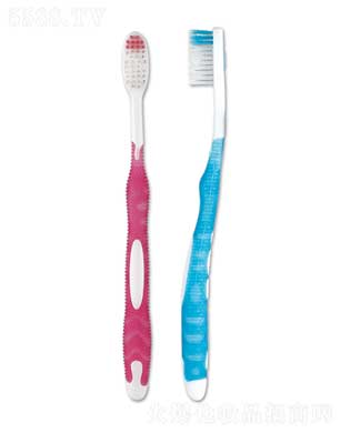 �P(y��ng)���а���ˢ�I(y��)���޹�˾��������ˢW912