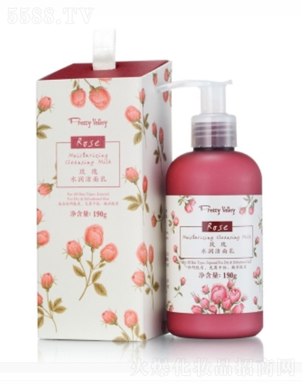 �V�݅R������Ȼ��Ʒ�B�i���޹�˾��õ��ˮ�������� 190g