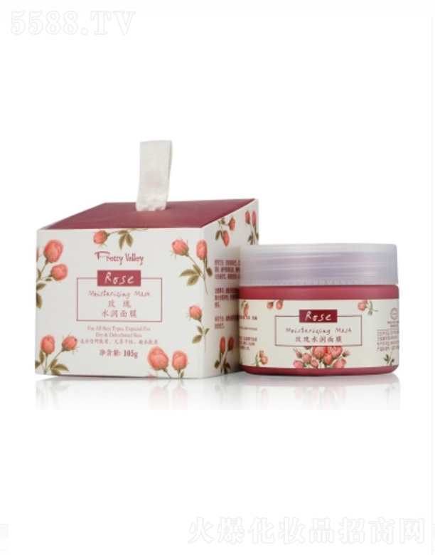 �V�݅R������Ȼ��Ʒ�B�i���޹�˾��õ��ˮ����Ĥ 105g