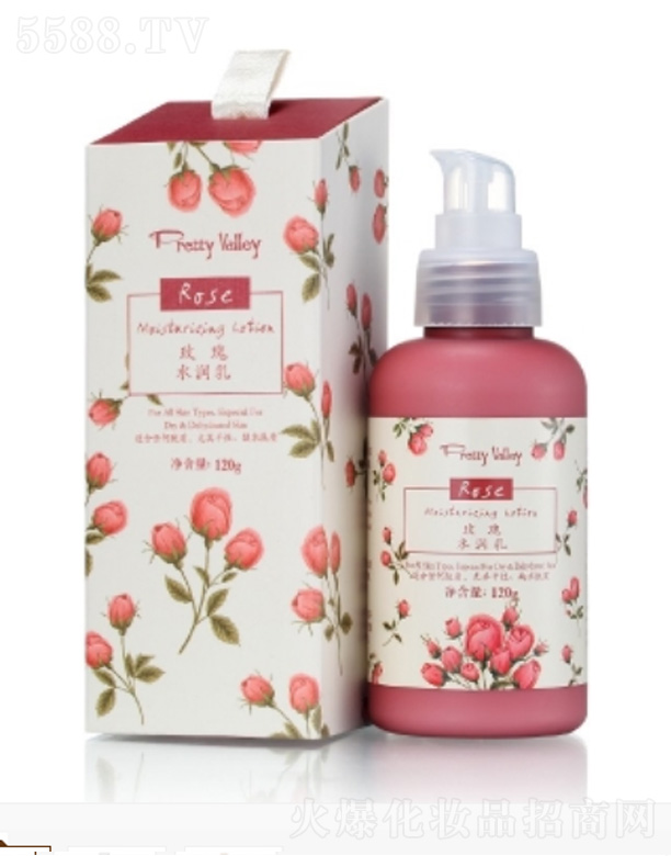 �V�݅R������Ȼ��Ʒ�B�i���޹�˾��õ��ˮ���� 120g