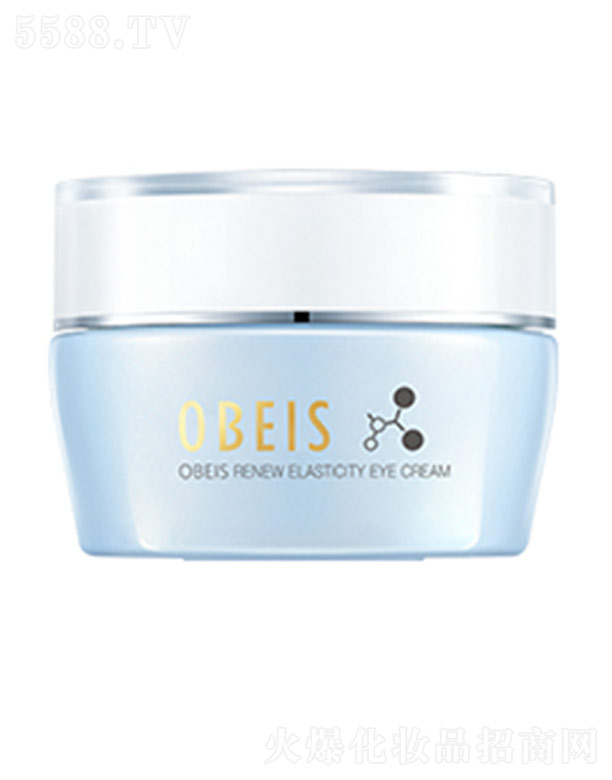 �V�������Y���yƷ���޹�˾�������(r��n)���A��˪ 30g