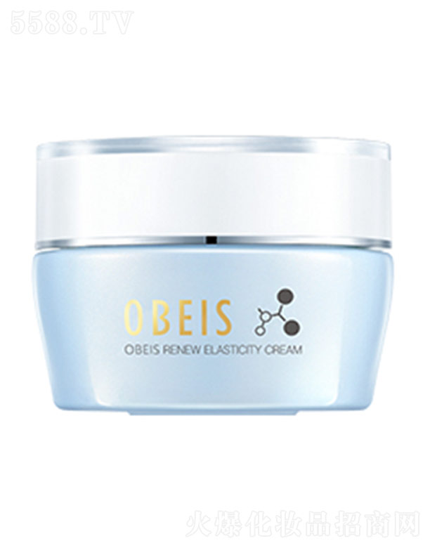 �V�������Y���yƷ���޹�˾����������A˪ 50g