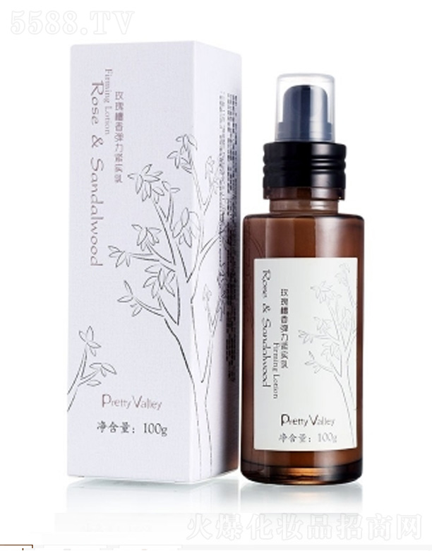 �V�݅R������Ȼ��Ʒ�B�i���޹�˾��õ��̴�㏗���o���� 100g