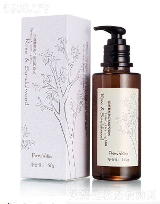 �V�݅R������Ȼ��Ʒ�B�i���޹�˾��õ��̴�㏗���o������ 150g